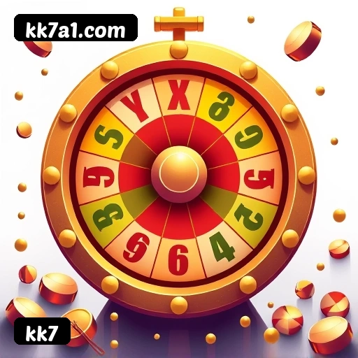 Plushie Frenzy - Slot premium da PG Soft com RTP de 96.75% disponível na kk7