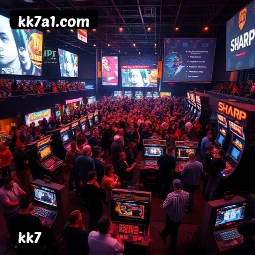 Bikini Paradise - Slot PG Soft com RTP 96.70% e símbolos wild expansivos disponível na kk7