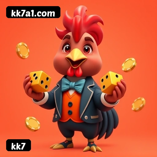 Symbols of Egypt - Slot PG Soft com temática egípcia, RTP 96.71% e símbolos expanding wild disponível na kk7